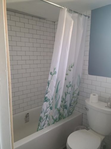 70 Lyman St, Worcester MA  01603-1905 exterior