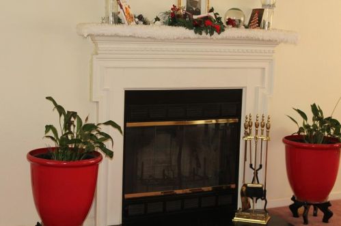 5548 Downs Ct, Lithonia GA 30058-7829 exterior