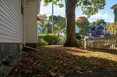 79 Butler St, Boston MA exterior