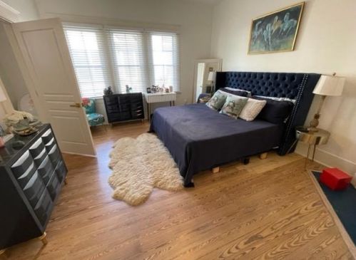 375 Atwood St, Atlanta GA 30310-1603 exterior