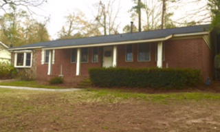 2136 Pepperidge Dr, Augusta, GA 30906-5186