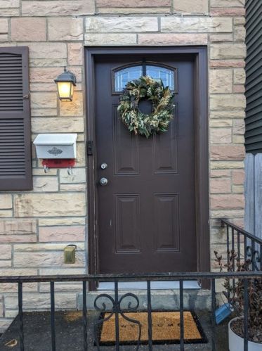 1910 Wharton St, Pittsburgh, PA 15203-1844