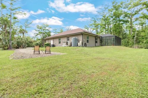 575 12 Ave, Naples FL 34120-3446 exterior