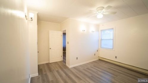 824 28th St, Union City NJ  07087-2297 exterior