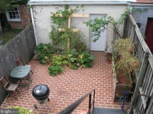 323 9, Washington DC 20024-2475 exterior