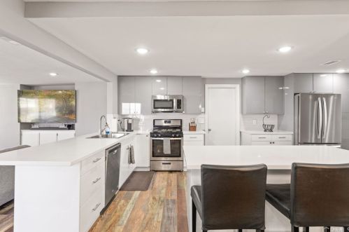 17520 Clark St, Perris CA  92570-8915 exterior