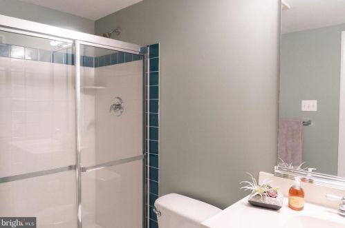 150 Daylesford Blvd, Berwyn PA 19312-2525 exterior