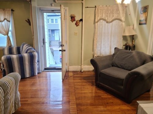 58 Selden St, Boston MA 02126-2321 exterior