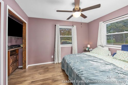 3989 Manning St, Meskegon MI  49444-4142 exterior