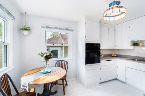 1602 Linzie Rd, Duluth MN 55811-1647 exterior