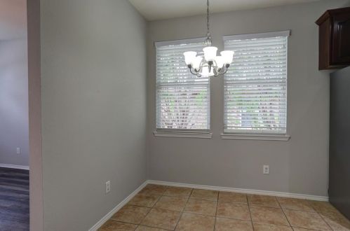 11137 Snyder Dr, Frisco TX 75035-8891 exterior