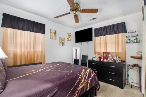 2503 Cimarron Dr, Kalamazoo MI  49004-1031 exterior