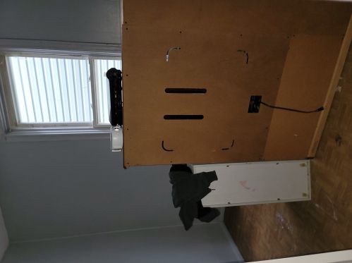 2113 Mango Ave, Chicago IL 60639-2823 exterior