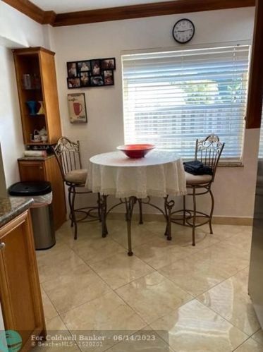 22795 65 Ter, Boca Raton FL 33428-7821 exterior