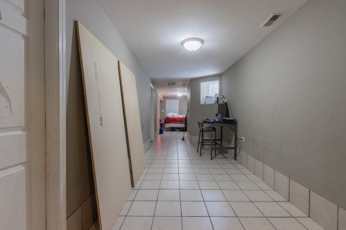 2941 Harrison St, Chicago IL 60612-3334 exterior