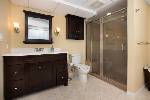 4836 Daltrey Ct, Saint Louis MO 63129-1656 exterior