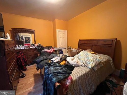 220 Hanover St, Trenton NJ exterior