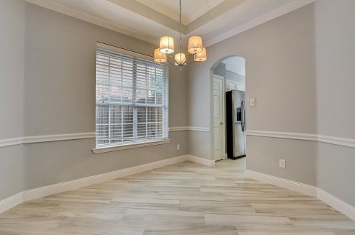 14589 Greenleaf Ct, Addison TX 75001-7968 exterior