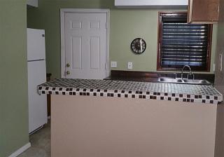 2135 Aspen Dr, Dallas TX  75227-8158 exterior