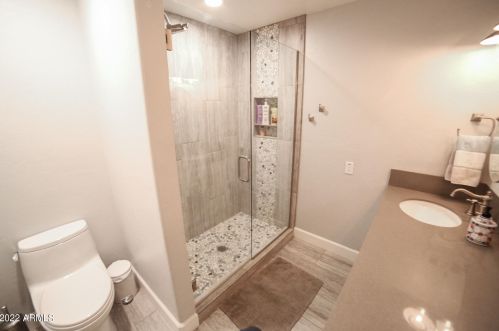 2316 Harrison St, Chandler AZ 85224-3432 exterior