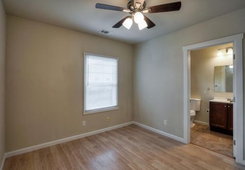 180 Empire St, San Jose CA 95112-3311 exterior