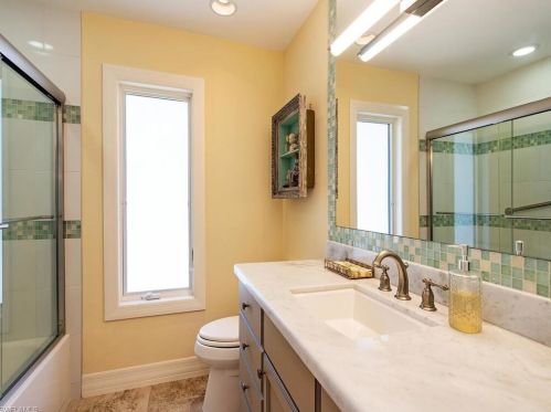 230 Champney Bay Ct, Naples FL 34102-7952 exterior