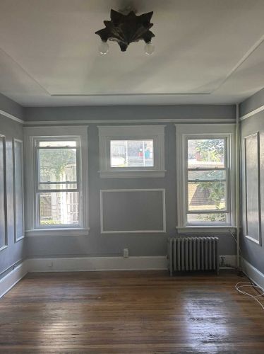 58 Noxon St, Poughkeepsie NY  12601-4132 exterior