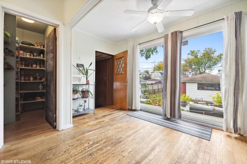 3518 Kilbourn Ave, Chicago IL 60641-3820 exterior