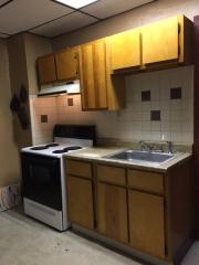 619 New York St, Scranton PA  18509-2435 exterior