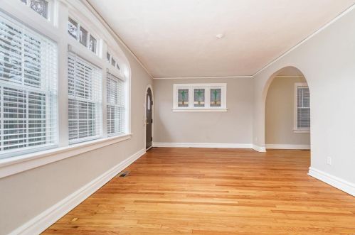 7125 Dartmouth Ave, Saint Louis MO  63130-2333 exterior