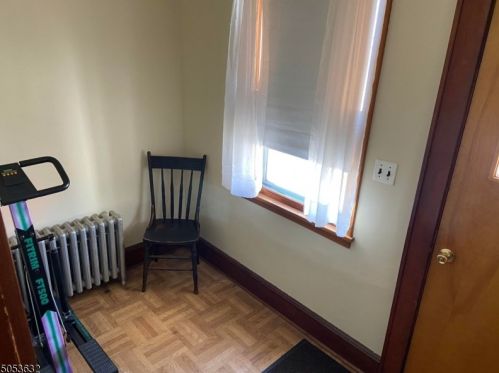 338 Mason Ave, Paterson NJ 07508-1428 exterior