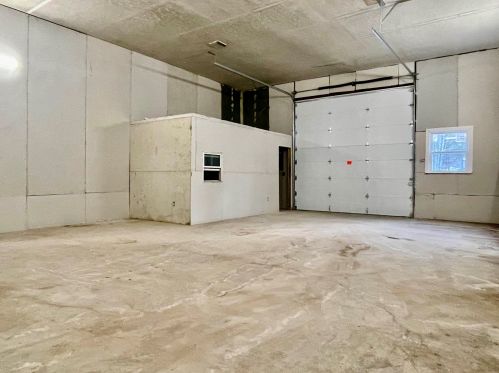 199 Clough Hl Rd, Concord NH 03307-1204 exterior