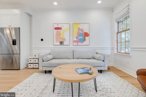 1625 Catharine St, Philadelphia PA  19146-2020 exterior