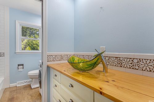 11815 Hakes, Mishawaka IN 46545-7851 exterior