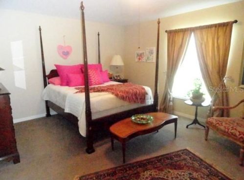 10525 Coral Key Ave, Tampa FL 33647-3461 exterior