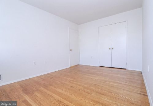 5469 Marlin St, Rockville MD 20853-3608 exterior