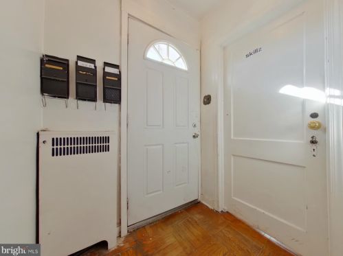 1301 Magee, Philadelphia PA 19111-4915 exterior