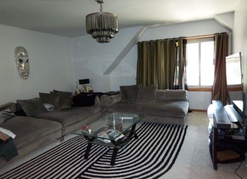 5555 Major Ave, Chicago IL 60630-3326 exterior