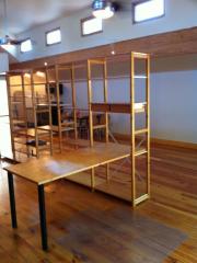 5701 Victor St, Dallas TX  75214-4736 exterior