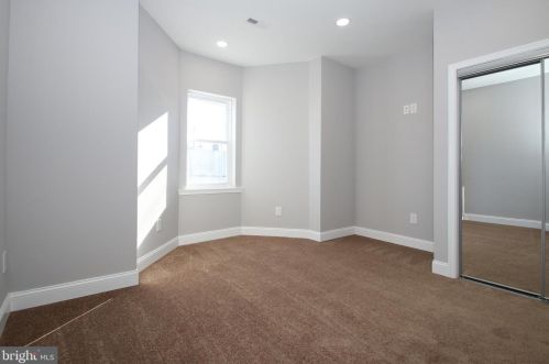 2718 28 St, Philadelphia PA 19132-2528 exterior