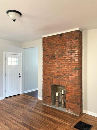 462 Frst Ave, Pittsburgh PA 15202-3110 exterior