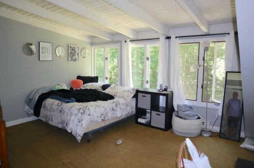 18 Bela Vw Dr, Concord NH 03304-4600 exterior