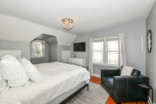 2938 70, Milwaukee WI 53210-1226 exterior