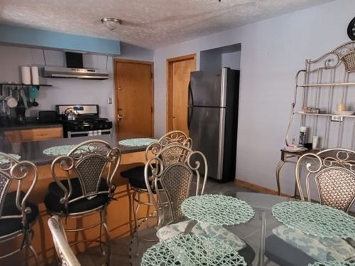 3719 79 St, Chicago IL 60652-2047 exterior