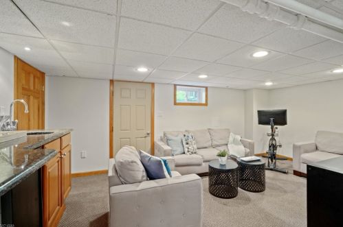 55 Courter Ave, Maplewood NJ 07040-2715 exterior