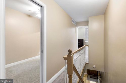 2624 Colorado St, Philadelphia PA  19132-3823 exterior