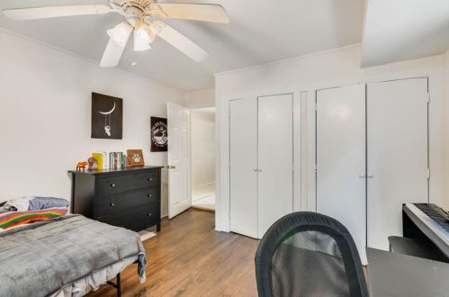 1585 Marlbrook Dr, Atlanta GA 30307-1719 exterior