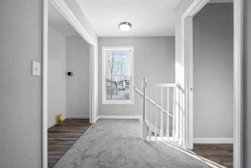 3 Amy Way, Concord NH 03303-1045 exterior