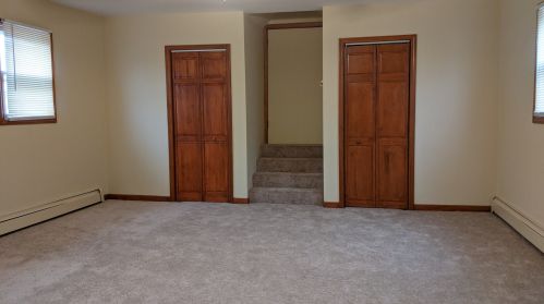 5041 29 Pl, Chicago IL 60804-3518 exterior