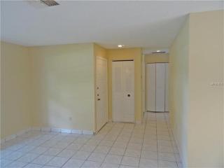 4908 Carrollwood Meadows Dr, Tampa, FL 33625-6611